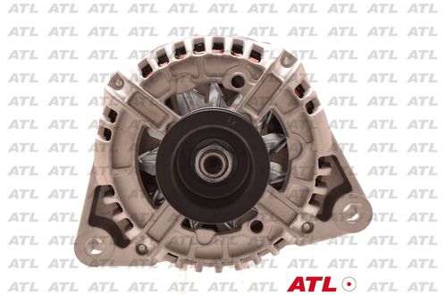 Alternátor ATL Autotechnik